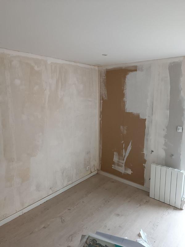 Ouvrir la fenêtre modale de l'avis 1 sur 3