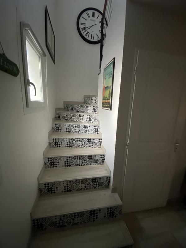 Revisione aperta modale 1 su 1