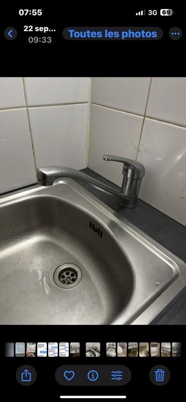 Ouvrir la fenêtre modale de l'avis 2 sur 2