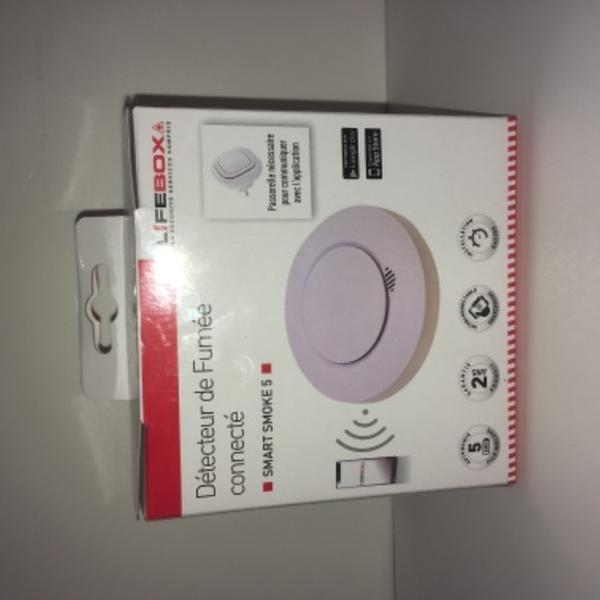 Ouvrir la fenêtre modale de l'avis 1 sur 1