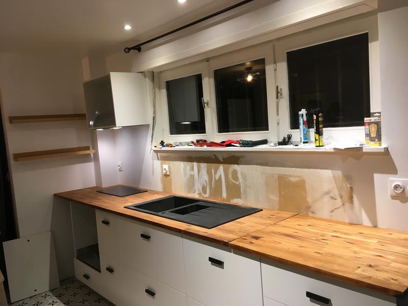 Ouvrir la fenêtre modale de l'avis 2 sur 3