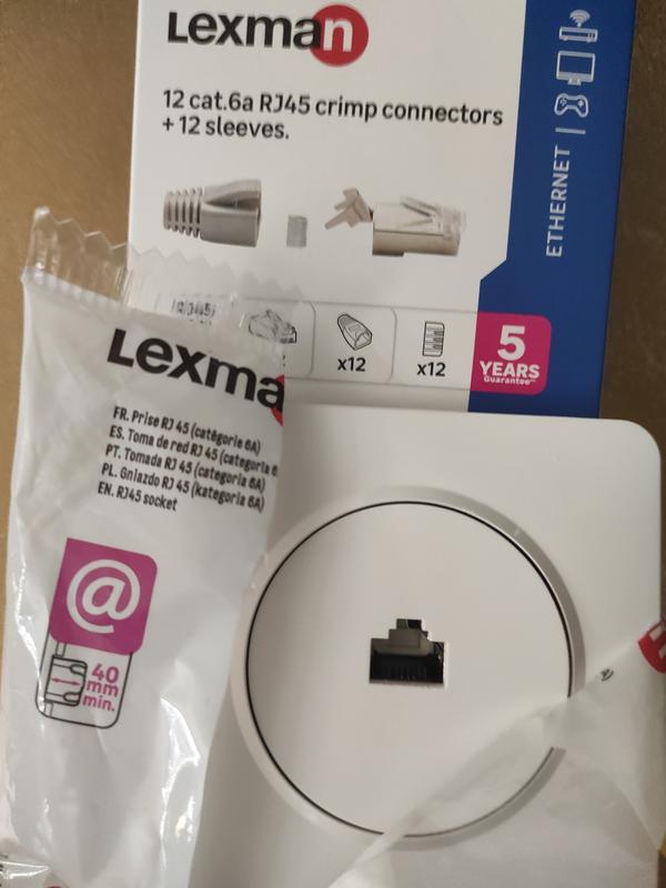 Ouvrir la fenêtre modale de l'avis 1 sur 1