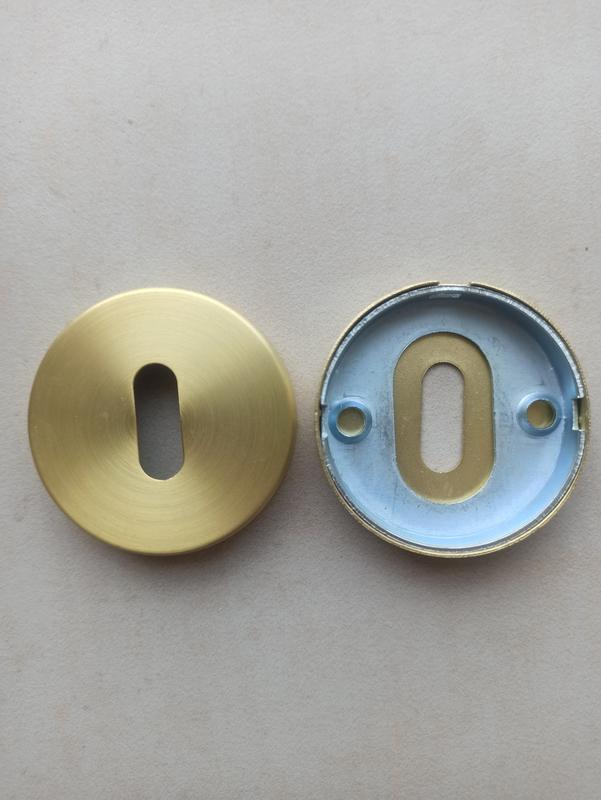 Ouvrir la fenêtre modale de l'avis 2 sur 3