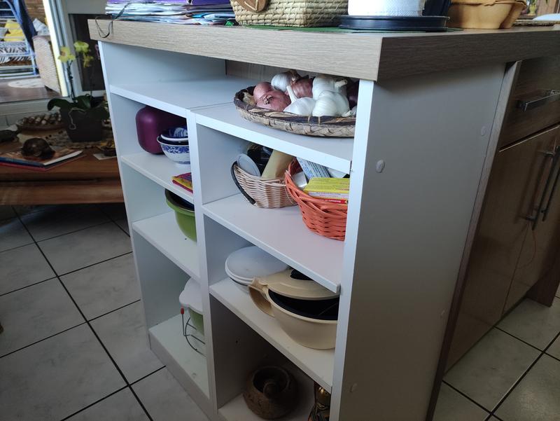 Abra o modal de avaliação 1 de 1