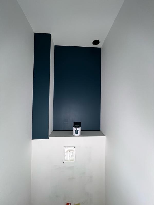 Ouvrir la fenêtre modale de l'avis 1 sur 1