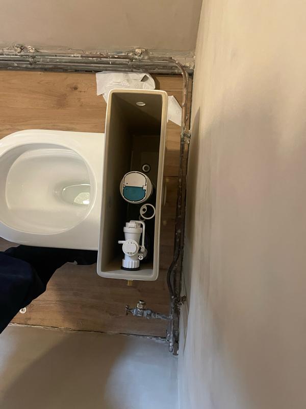 Ouvrir la fenêtre modale de l'avis 1 sur 3