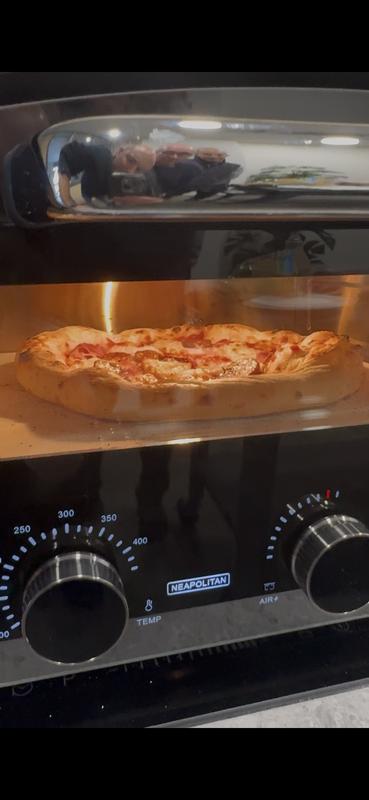 Ouvrir la fenêtre modale de l'avis 1 sur 2