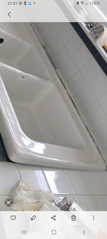 Ouvrir la fenêtre modale de l'avis 1 sur 4