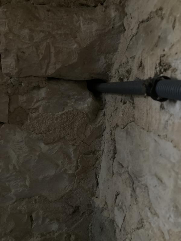 Ouvrir la fenêtre modale de l'avis 1 sur 1