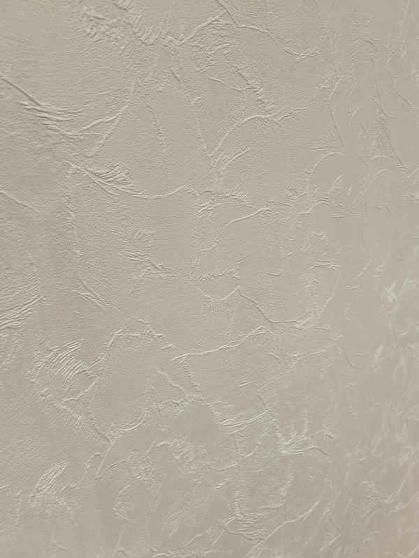 Ouvrir la fenêtre modale de l'avis 3 sur 3