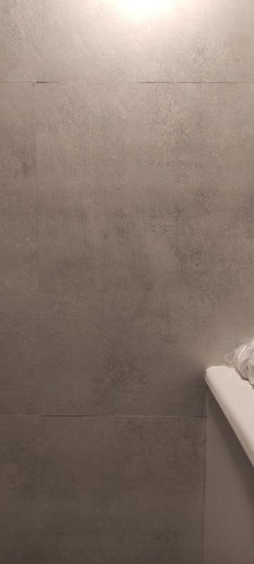 Otwórz okno opinii 1 na stronie 1