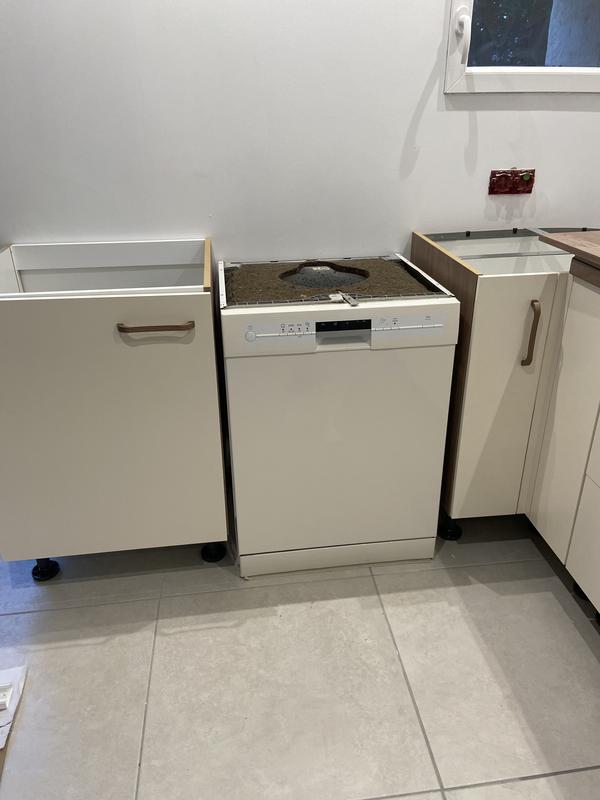 Ouvrir la fenêtre modale de l'avis 2 sur 2