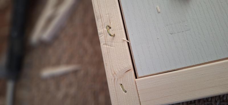 Ouvrir la fenêtre modale de l'avis 2 sur 3