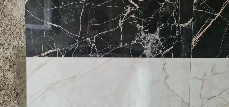 Ouvrir la fenêtre modale de l'avis 4 sur 4