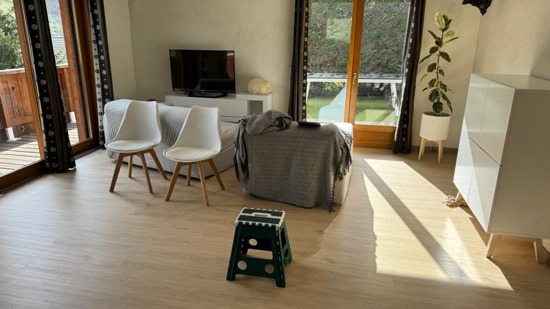 Ouvrir la fenêtre modale de l'avis 2 sur 3