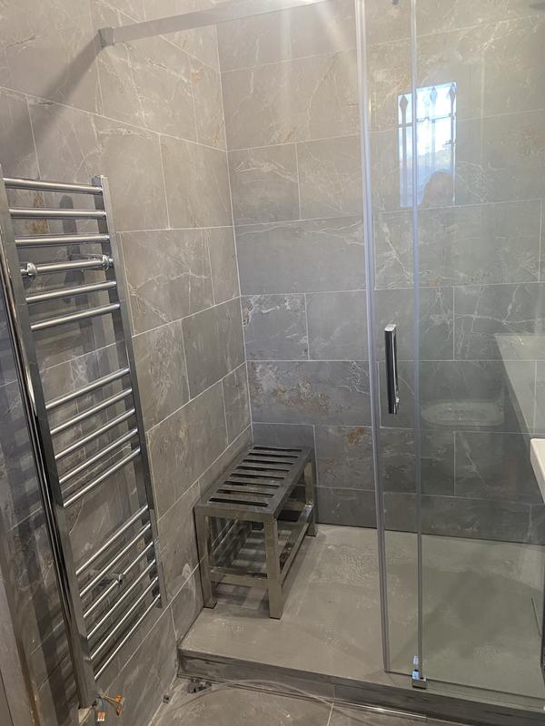 Ouvrir la fenêtre modale de l'avis 2 sur 2