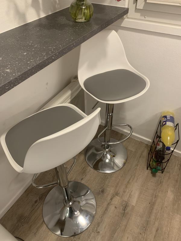 Ouvrir la fenêtre modale de l'avis 1 sur 2