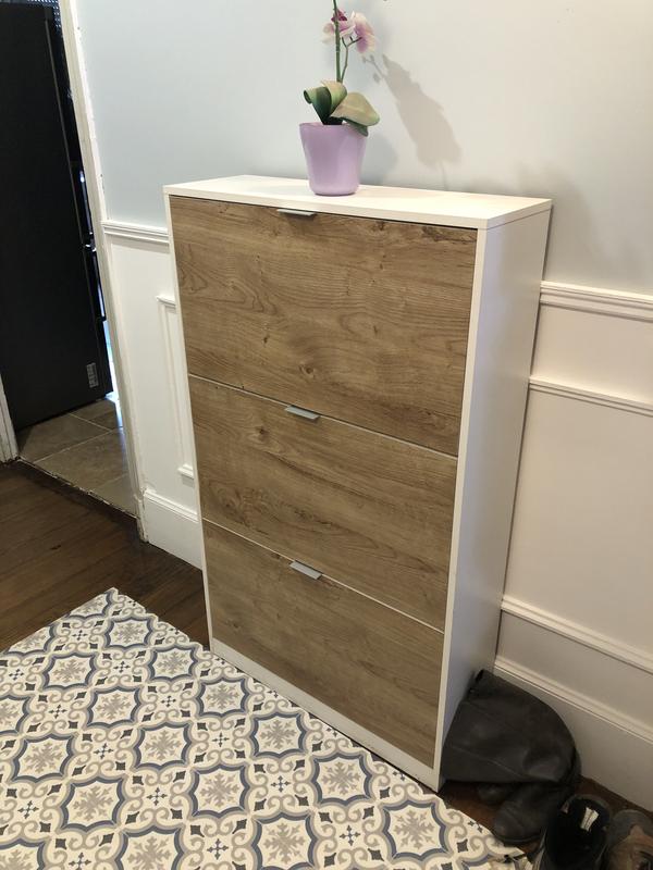 Abra o modal de avaliação 1 de 1