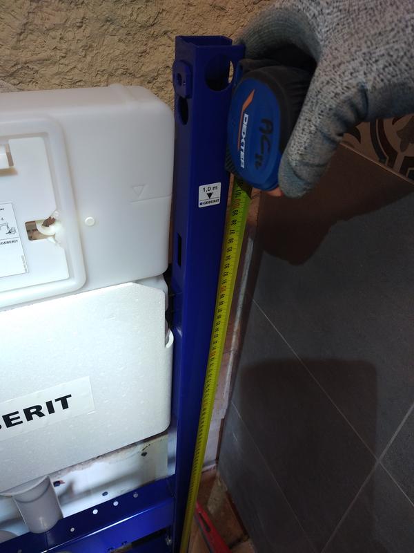 Abra o modal de avaliação 1 de 1