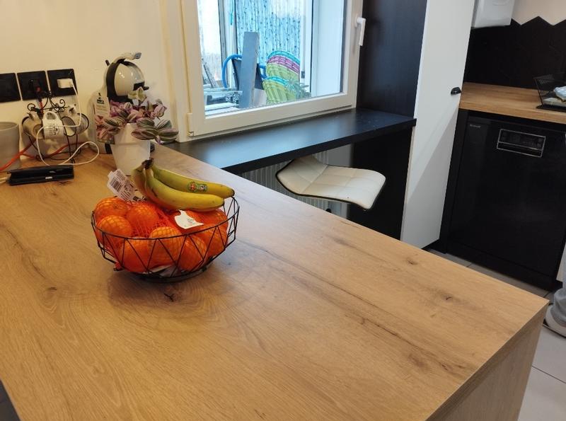 Ouvrir la fenêtre modale de l'avis 1 sur 2