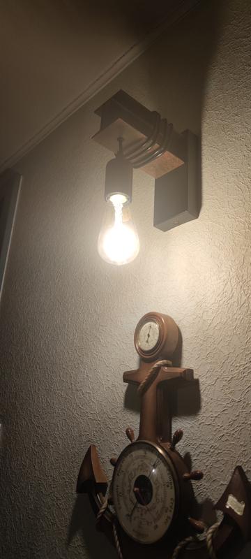 Ouvrir la fenêtre modale de l'avis 1 sur 2