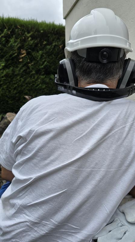 Ouvrir la fenêtre modale de l'avis 5 sur 6