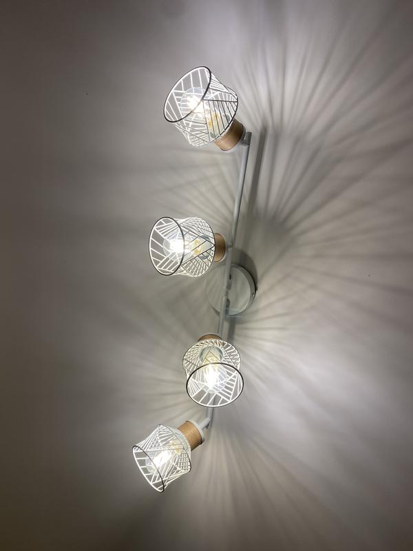 Ouvrir la fenêtre modale de l'avis 1 sur 1