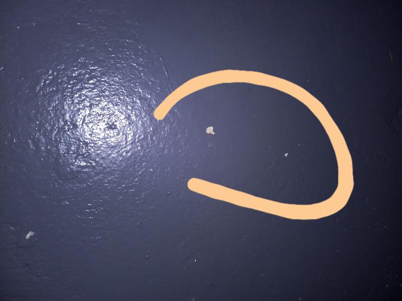 Ouvrir la fenêtre modale de l'avis 3 sur 3