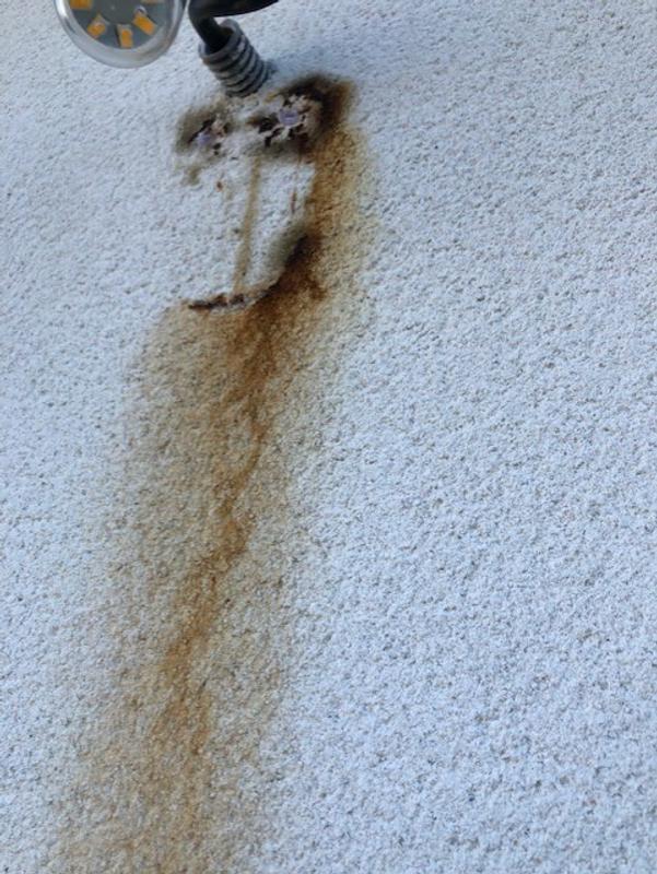 Ouvrir la fenêtre modale de l'avis 3 sur 5