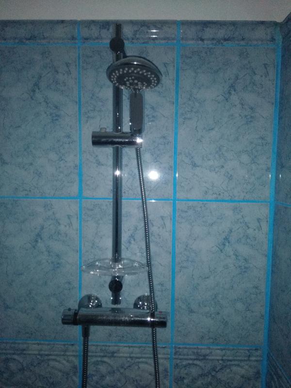 Ouvrir la fenêtre modale de l'avis 1 sur 2