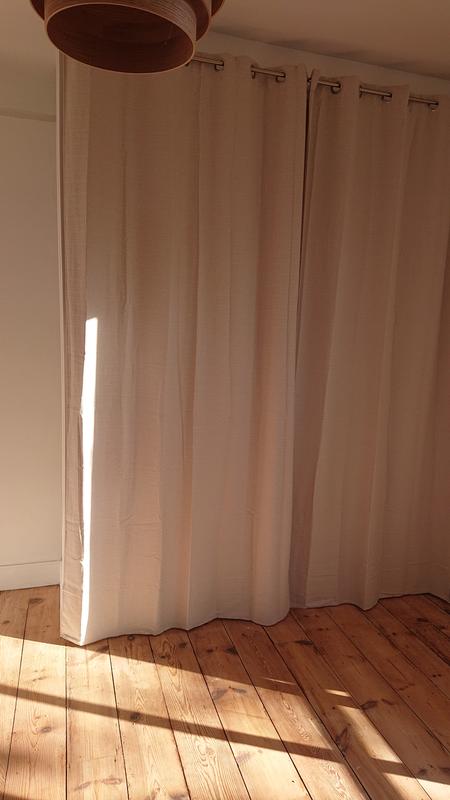 Ouvrir la fenêtre modale de l'avis 1 sur 1