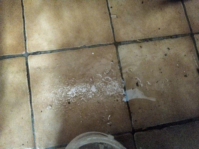 Ouvrir la fenêtre modale de l'avis 1 sur 2