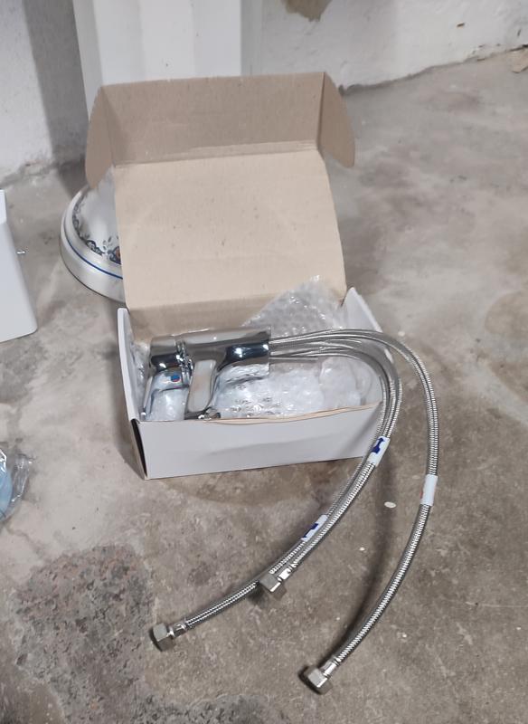 Ouvrir la fenêtre modale de l'avis 4 sur 5