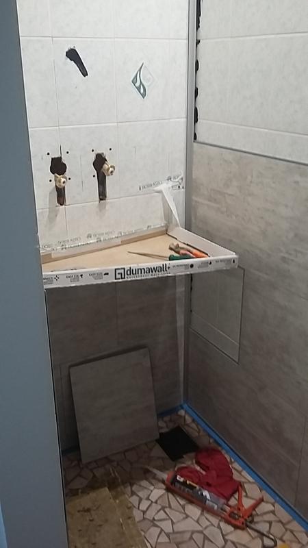 Ouvrir la fenêtre modale de l'avis 2 sur 2