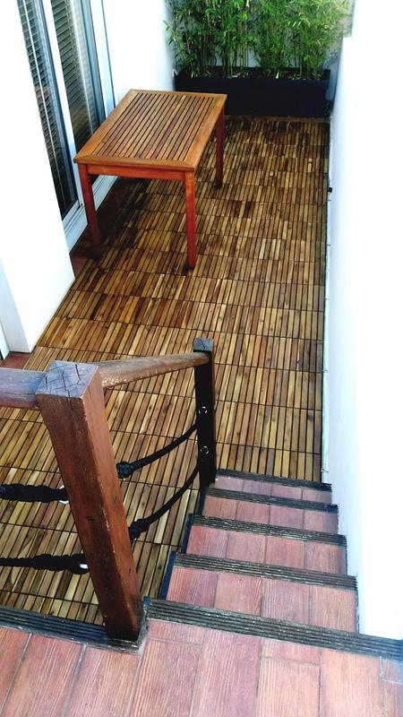 Ouvrir la fenêtre modale de l'avis 1 sur 1