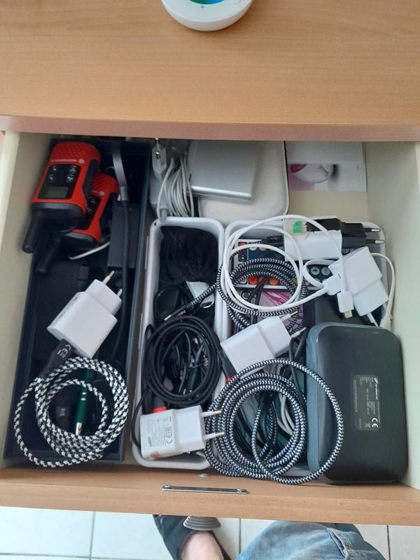 Abra o modal de avaliação 1 de 1