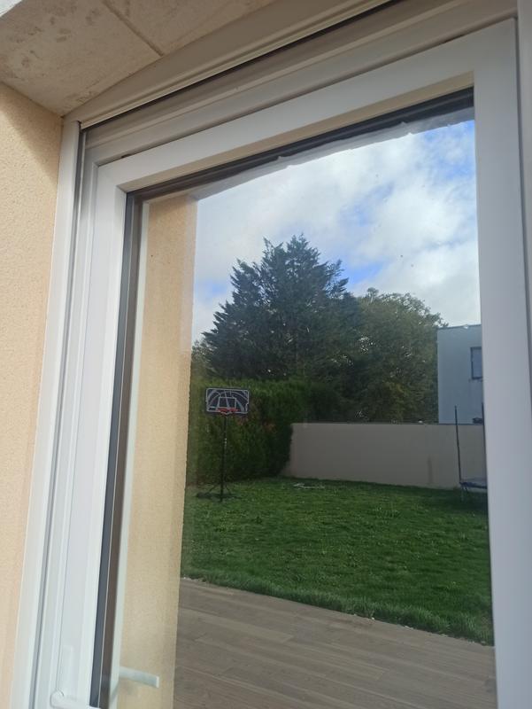 Otwórz okno opinii 1 na stronie 1