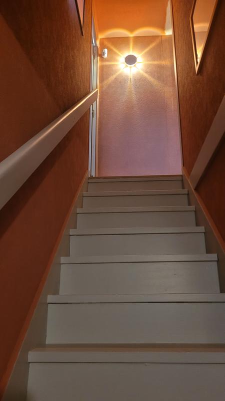 Ouvrir la fenêtre modale de l'avis 1 sur 1