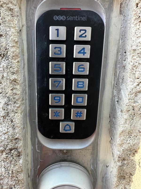 Ouvrir la fenêtre modale de l'avis 2 sur 2