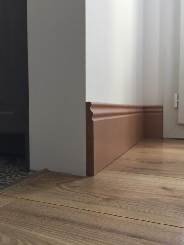 Ouvrir la fenêtre modale de l'avis 2 sur 2