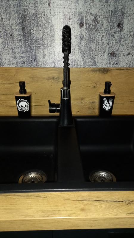 Abra o modal de avaliação 1 de 1