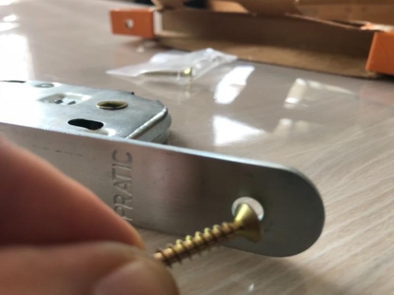 Ouvrir la fenêtre modale de l'avis 2 sur 2