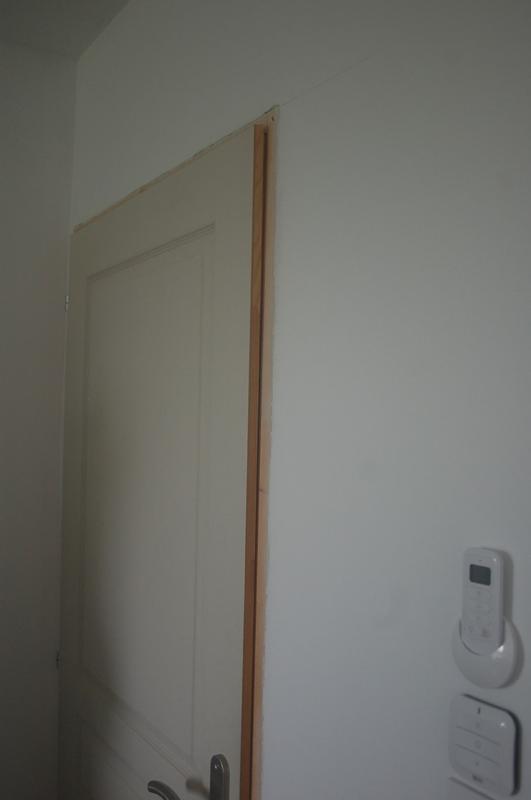 Ouvrir la fenêtre modale de l'avis 3 sur 3