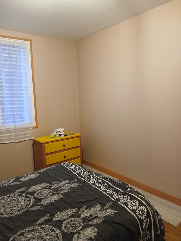 Ouvrir la fenêtre modale de l'avis 1 sur 2