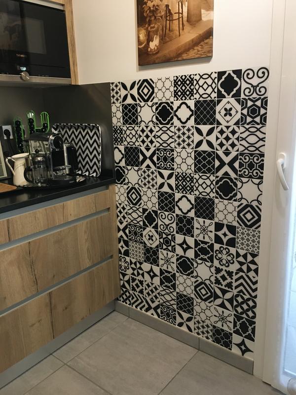 Ouvrir la fenêtre modale de l'avis 1 sur 1