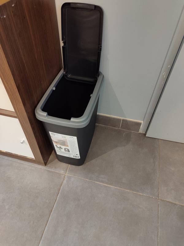 Abra o modal de avaliação 2 de 3