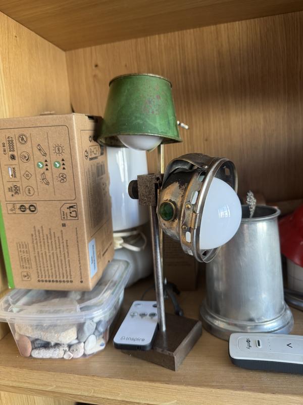 Ouvrir la fenêtre modale de l'avis 1 sur 1