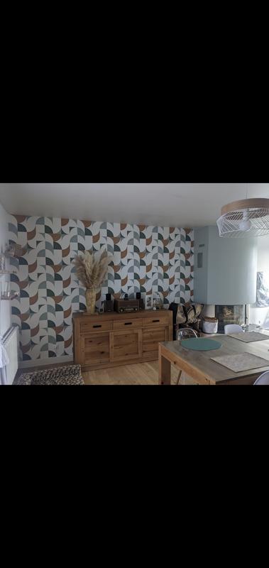 Ouvrir la fenêtre modale de l'avis 3 sur 5