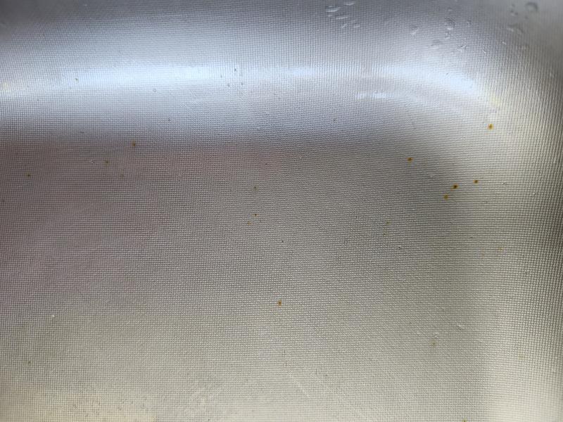 Ouvrir la fenêtre modale de l'avis 2 sur 4