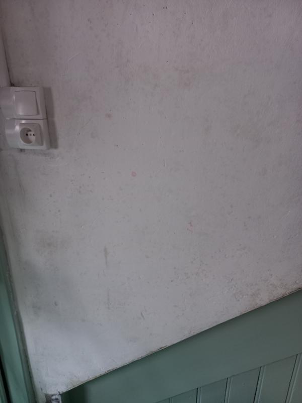 Ouvrir la fenêtre modale de l'avis 5 sur 6